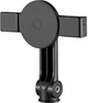 Підставка Joby Smartphone GripTight MagSafe Triopd Mount Black (JB01752-BWW) - зображення 5