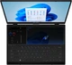 Laptop ASUS Zenbook Duo (2025) UX8406CA-PZ009W (90NB14X1-M00820) Inkwell Gray - obraz 6