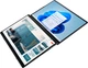 Laptop ASUS Zenbook Duo (2025) UX8406CA-PZ009W (90NB14X1-M00820) Inkwell Gray - obraz 8