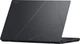 Laptop ASUS Zenbook Duo (2025) UX8406CA-PZ009W (90NB14X1-M00820) Inkwell Gray - obraz 14