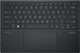 Laptop ASUS Zenbook Duo (2025) UX8406CA-PZ009W (90NB14X1-M00820) Inkwell Gray - obraz 18