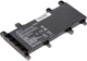 Аккумулятор PowerPlant для ноутбуков Asus X756UW (C21N1515) 7.4V 4650mAh (NB431755) - изображение 2