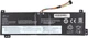 Аккумулятор PowerPlant для ноутбуков Lenovo V130-15IGM (L17L2PB3) 7.6V 4500mAh (NB482078) - изображение 1