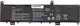 Аккумулятор PowerPlant для ноутбуков Asus N580VN (C31N1636) 11.4V 4100mAh (NB431762) - изображение 1