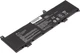 Аккумулятор PowerPlant для ноутбуков Asus N580VN (C31N1636) 11.4V 4100mAh (NB431762) - изображение 2