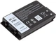Аккумулятор PowerPlant для ноутбуков Dell Latitude 12 7202 (J7HTX) 7.4V 3600mAh (NB441945) - изображение 2