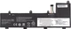 Аккумулятор PowerPlant для ноутбуков Lenovo Yoga 11e-20GC (00HW043) 11.4V 3635mAh (NB482061) - изображение 1
