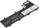 Аккумулятор PowerPlant для ноутбуков Lenovo Yoga 11e-20GC (00HW043) 11.4V 3635mAh (NB482061) - изображение 2