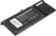 Аккумулятор PowerPlant для ноутбуков Dell Inspiron 14 5400 (H5CKD) 15.2V 3600mAh (NB441969) - изображение 2