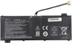 Аккумулятор PowerPlant для ноутбуков Acer Aspire 7 A715-74 (AP18E7M) 14.8V 3620mAh (NB410705) - изображение 1
