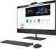 Моноблок HP Pavilion AiO 32-b0020ua (95Z29EA) Sparkling Black - зображення 3