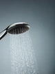 Душевой гарнитур скрытого монтажа GROHE QuickFix Start 25292000 - изображение 11
