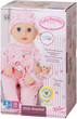 Пупс Baby Annabell Little Annabell 36 см (4001167706466) - зображення 1