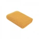 Полотенце Iris Home Отель Citrus 50*90 440 г/м² (svt-2000022313438) - изображение 1