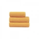 Полотенце Iris Home Отель Citrus 50*90 440 г/м² (svt-2000022313438) - изображение 2