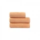 Полотенце Iris Home Отель Apricot 50*90 440 г/м² (svt-2000022313421) - изображение 2