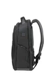 Рюкзак Для Ноутбука 14,1" Samsonite VECTURA EVO BLACK 41x29x16 CS3*09008 - зображення 7