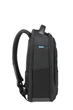 Рюкзак Для Ноутбука 14,1" Samsonite VECTURA EVO BLACK 41x29x16 CS3*09008 - зображення 9