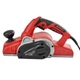 Рубанок электрический Vitals Master Re 110312SKs - изображение 3