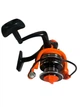 Котушка Feima QC 4000 (3+1 BB) ART K-6012 - зображення 3