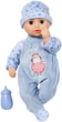 Пупс Zapf Creation Baby Annabell Lille Alexander 36 см (4001167709887) - зображення 1