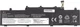 Акумулятор PowerPlant для ноутбуків Lenovo ThinkPad E14 Gen2 (L19C3PD5) 11.55V 4650mAh (NB482115) - зображення 1