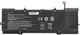 Аккумулятор PowerPlant для ноутбуков HP Spectre x360 15-ch000 (YB06XL) 11.55V 6840mAh (NB462148) - изображение 1
