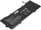 Аккумулятор PowerPlant для ноутбуков HP Spectre x360 15-ch000 (YB06XL) 11.55V 6840mAh (NB462148) - изображение 2