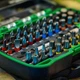Набор бит 32 предмета 1/4" + держатель бит + адаптер HiKOKI 750363 - изображение 7