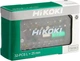 Набор бит 32 предмета 1/4" + держатель бит + адаптер HiKOKI 750363 - изображение 11