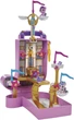 Набор-игрушечный Hasbro MLP-Мой маленький Пони Mini World Magic Compact Creation ZH (F3876_F5247) - изображение 1