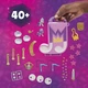 Zestaw zabawkowy Hasbro MLP-My Little Pony Mini World Magic Compact Creation ZH (F5247) (5010994109752) - obraz 7