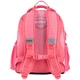 Рюкзак шкільний каркасний дитячий Kite Education 555 SP24-555S-2 - зображення 6