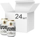 Упаковка пива Krombacher Pils светлое фильтрованное 4.8% 0.33 л x 24 шт (4008287050530) - изображение 1
