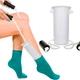 Захват для надевания носков Sock Aid DA-0001 для людей с инвалидностью и пожилых - изображение 1