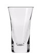 Набор рюмок для водки MIXOLOGY 45мл х 6шт (KROS-790077) - изображение 1