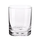 Набір склянок для віскі MIXOLOGY 300мл х 6шт (KROS-904948) - зображення 1