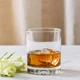 Набір склянок для віскі MIXOLOGY 300мл х 6шт (KROS-904948) - зображення 5