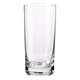 Набор стаканов высоких MIXOLOGY 350мл х 6шт (KROS-904962) - изображение 1