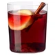 Набор стаканов для сидра MIXOLOGY 500мл х 6шт (KROS-855257) - изображение 3