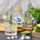 Набор стаканов для сидра MIXOLOGY 500мл х 6шт (KROS-855257) - изображение 5