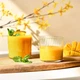 Набор стаканов для сидра MIXOLOGY 350мл х 6шт (KROS-904979) - изображение 3