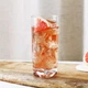 Набор стаканов высоких MIXOLOGY 350мл х 6шт (KROS-905006) - изображение 6