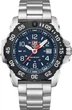 Годинник Luminox XS.3254.CB. Сріблястий - зображення 1