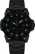 Годинник Luminox XS.3254.CB. Сріблястий - зображення 3