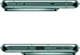 Мобильный телефон OnePlus 12 16GB/1TB Flowy Emerald (CN) - изображение 6