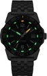 Годинник Luminox XS.3123M.SET. Сріблястий - зображення 4