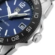 Годинник Luminox XS.3123M.SET. Сріблястий - зображення 5