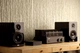 Streamer muzyczny WiiM Pro Plus Black (CWIIMPROPLUS) - obraz 6