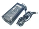 Зарядное устройство для HP 19.5V 7.69A 150W (7.4*5.0+Pin)(без кабеля) (62858) - изображение 1